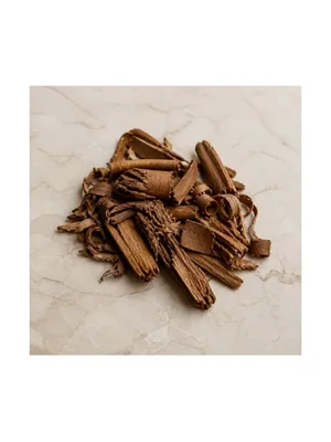Chestnut Wood