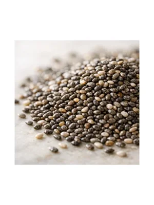 Chia Seed