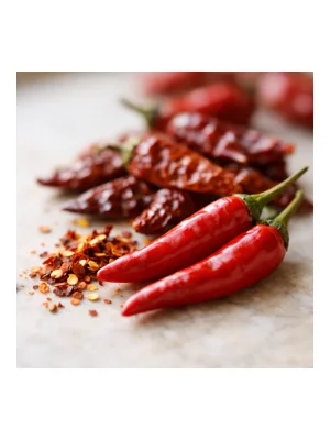 Chili