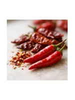 Chili