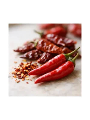 Chili