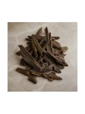 Chinese Oud