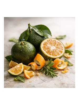 Chinotto