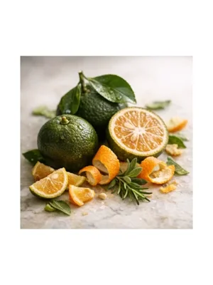 Chinotto