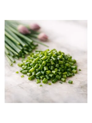 Chive