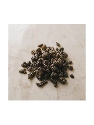 Choya Loban