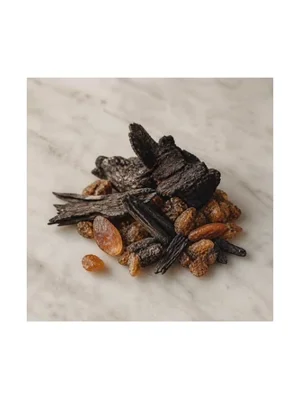 Choya Ral