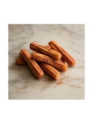 Churros