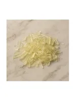 Citral
