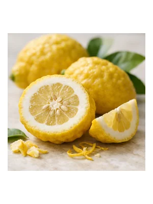 Citron