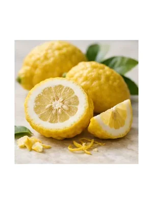 Citron