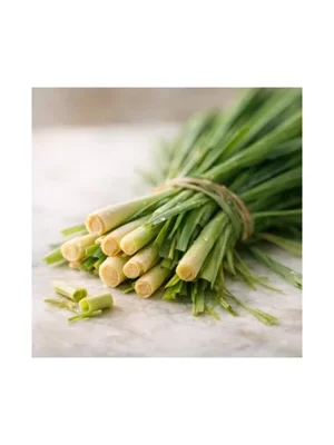 Citronella