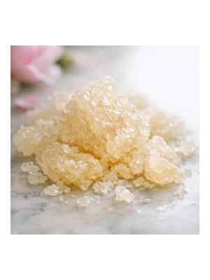 Citronellol