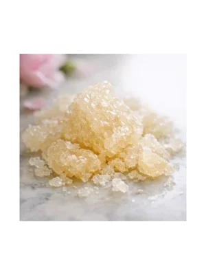 Citronellol
