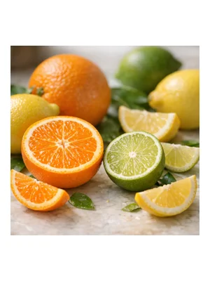 Citrus