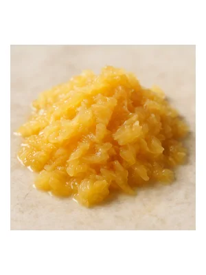 Citrus Pulp