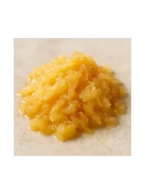 Citrus Pulp