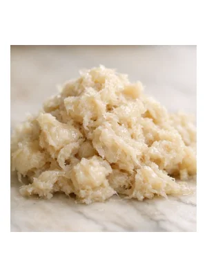 Civettone
