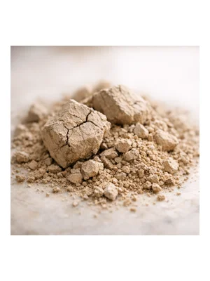 Clay