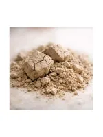 Clay