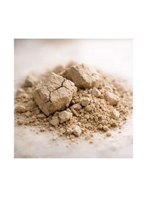 Clay