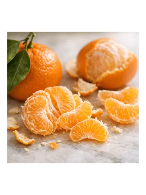 Clementine