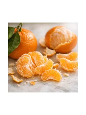 Clementine