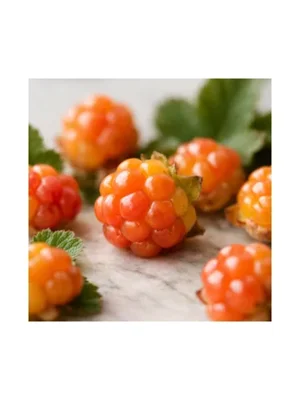 Cloudberry