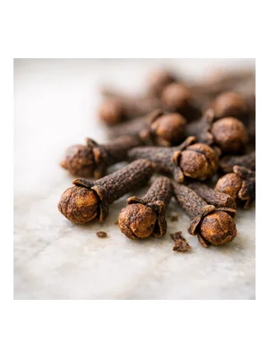 Clove