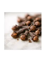 Clove