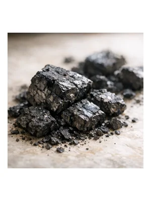 Coal