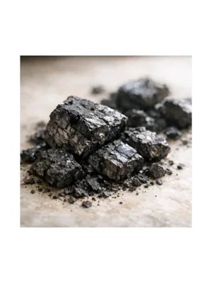 Coal