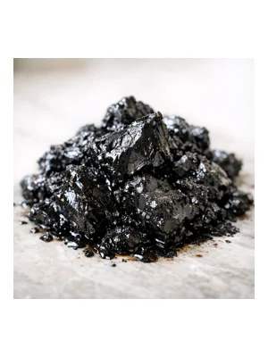 Coal Tar