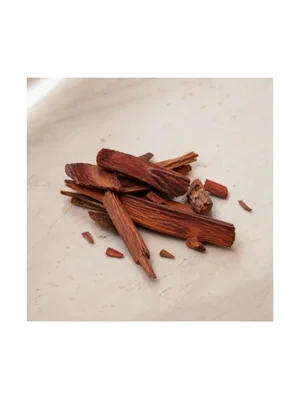 Cocobolo