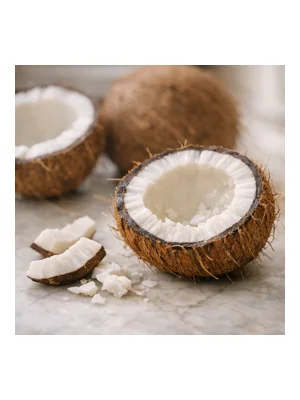 Coconut