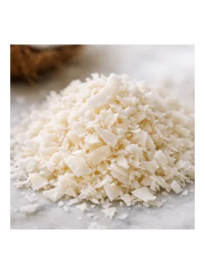 Coconut Flakes