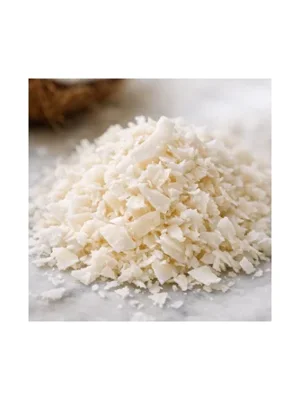 Coconut Flakes