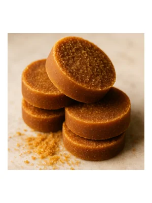 Coconut Palm Sugar