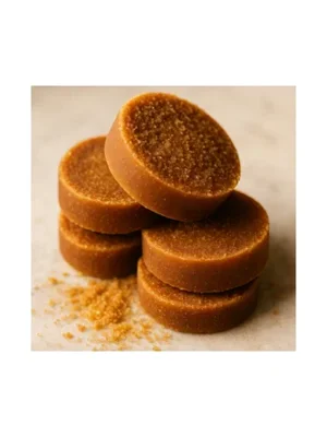 Coconut Palm Sugar