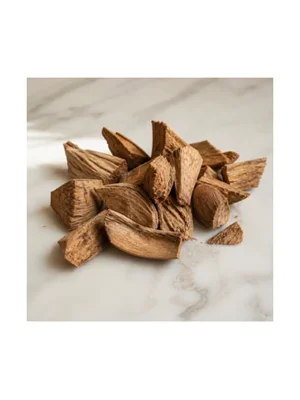 Coconut Palmwood