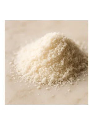 Coconut Powder