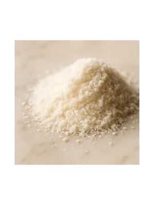 Coconut Powder