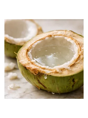 Coconut Water