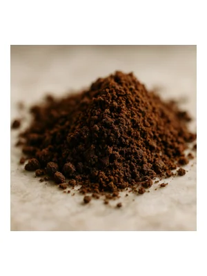 Coffee Co2