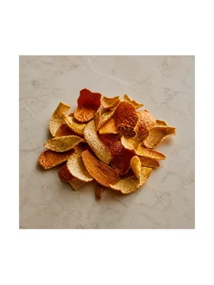 Cointreau