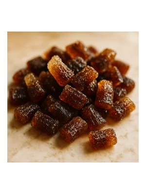 Cola