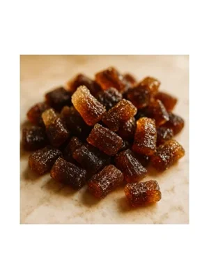 Cola