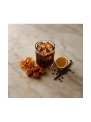 Cola