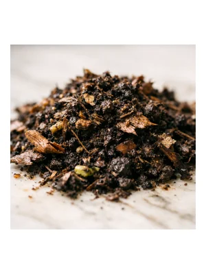 Compost