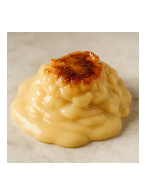 Condensed Milk